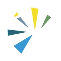 PoliHub icon