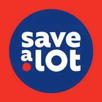 SAL Store Manager Meeting icon