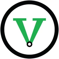 VeloGuide icon