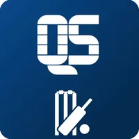 QSCricket icon