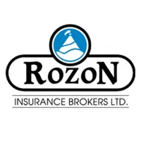 Rozon Insurance Brokers Online icon