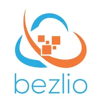 Bezlio icon