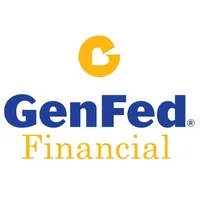 GenFed Financial icon