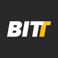 Bittrainers icon