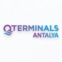 QTerminals Antalya icon