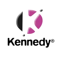 Kennedy - Learn English Online icon