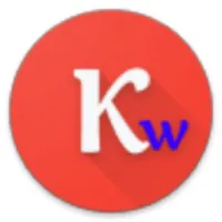 KrimeWatch icon