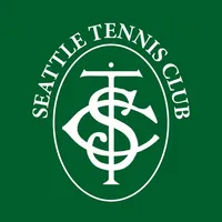 Seattle Tennis Club icon