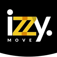 IzzyMove – Nice & Izzy icon