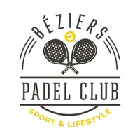 BÉZIERS PADEL CLUB icon