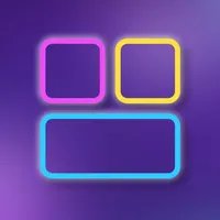 Plaw: Widgets－Icons－Wallpapers icon