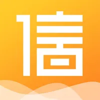 征信-个人征信查询检测中心 icon