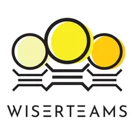 WiserTeams PRO icon