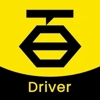 BAIJIA Driver icon