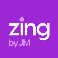 Zing JewishMusic Streaming App icon