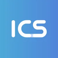 ICS Certification icon