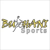 BurhaniSports icon