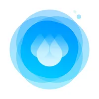 水净世界 icon