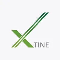 Timpex Tine Terminal icon