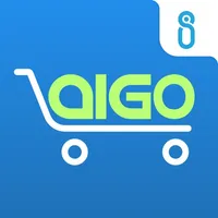 Aigo icon