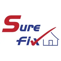 SureFix icon