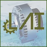 LAIInstrumDB icon