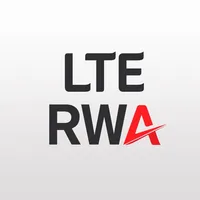 LTERWA icon