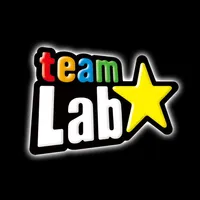 teamLab icon