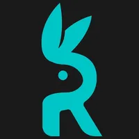 Zenzero Delivery icon