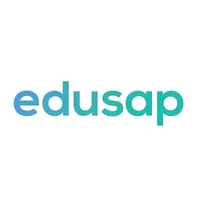 Edusap icon