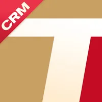 淘管家CRM icon