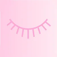 Lashes&Go icon