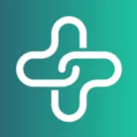 Healthlynked icon