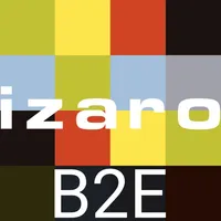 Izaro B2E icon