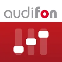 audifon icon