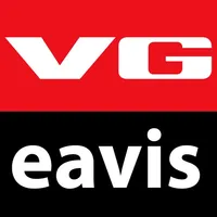 VG eAvis icon