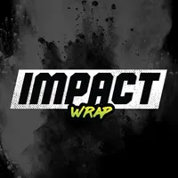 Impact Wrap: Heavy Bag Fitness icon