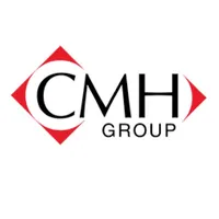 CMH DIY Valuation icon