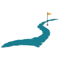 Squire Creek CC icon