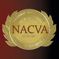 NACVA icon