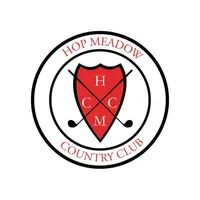 My Hop Meadow icon