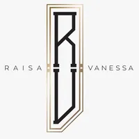 RAISA & VANESSA icon