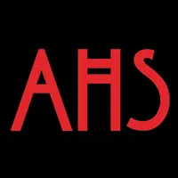 American Horror Story Stickers icon