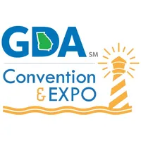 GDA Convention & Expo icon