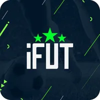 iFut icon