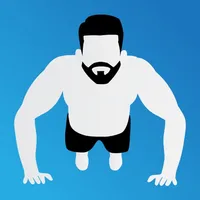 7 Minutes Workout Anywhere icon