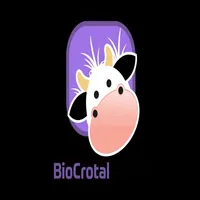 BioCrotalMobile icon