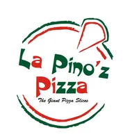 La Pino'z Pizza icon