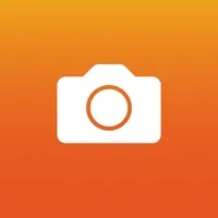 SwellCam2 icon