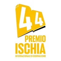 Data Stampa per Premio Ischia icon